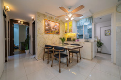 Waterview (D18), Condominium #551325021